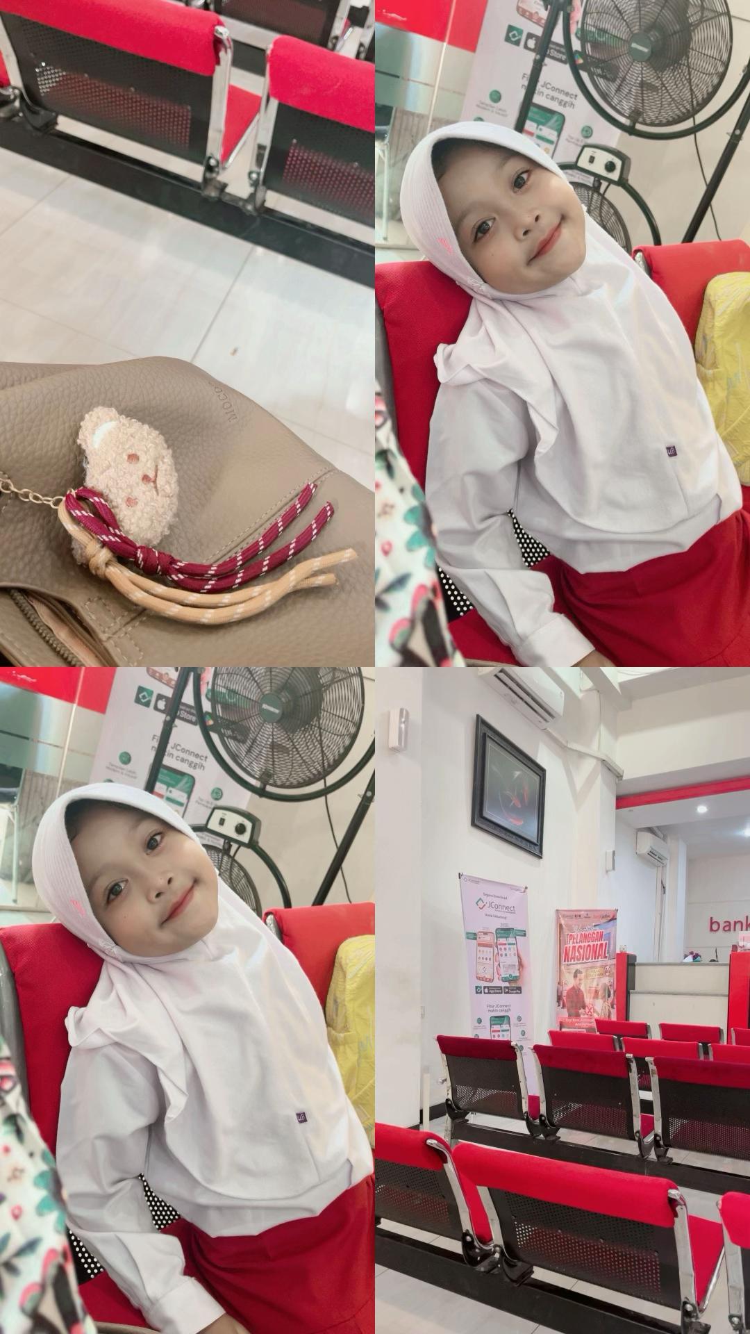 @mamanya della
