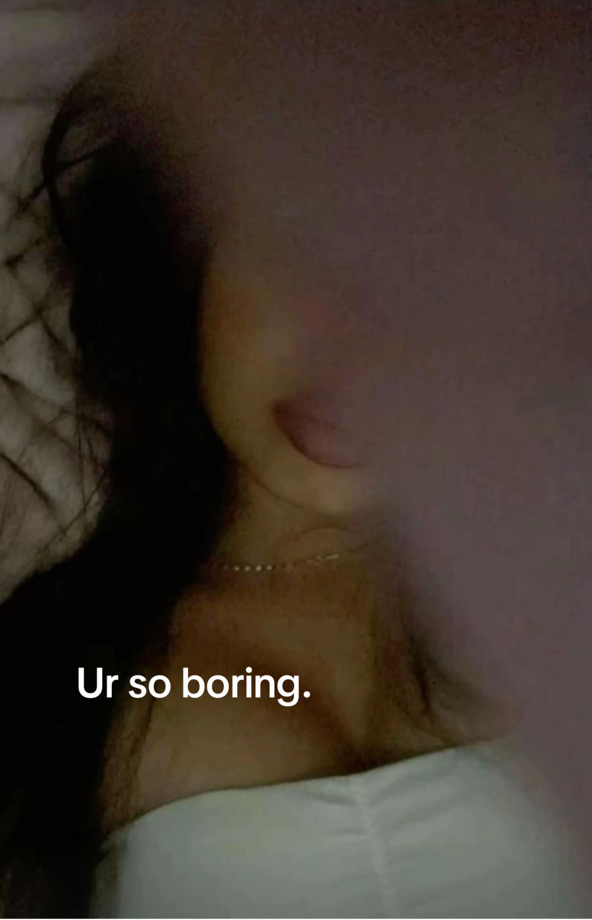 @user41378876228