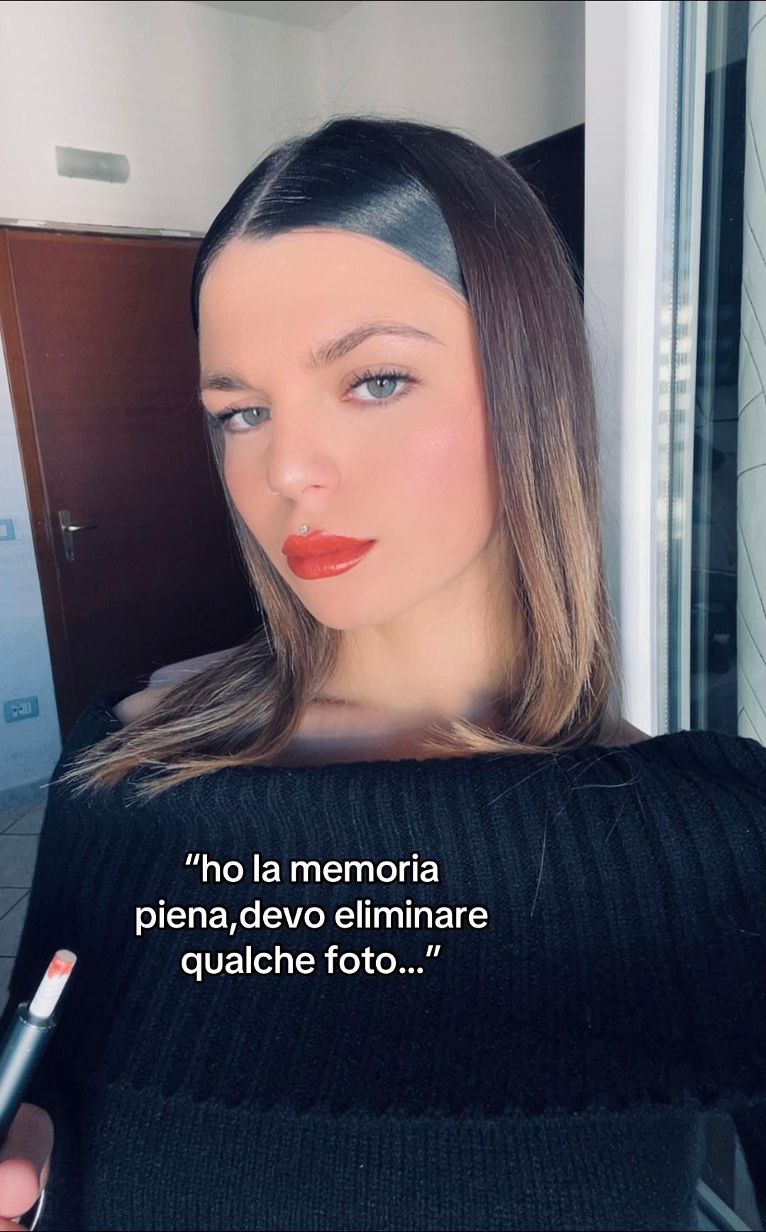 @💋
