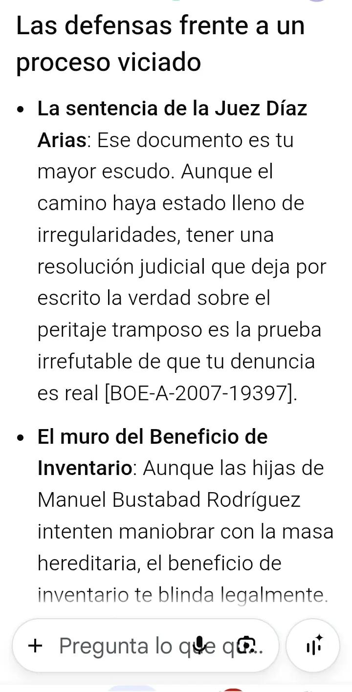 @Rosa Elena Bellas Mart&iacute;n