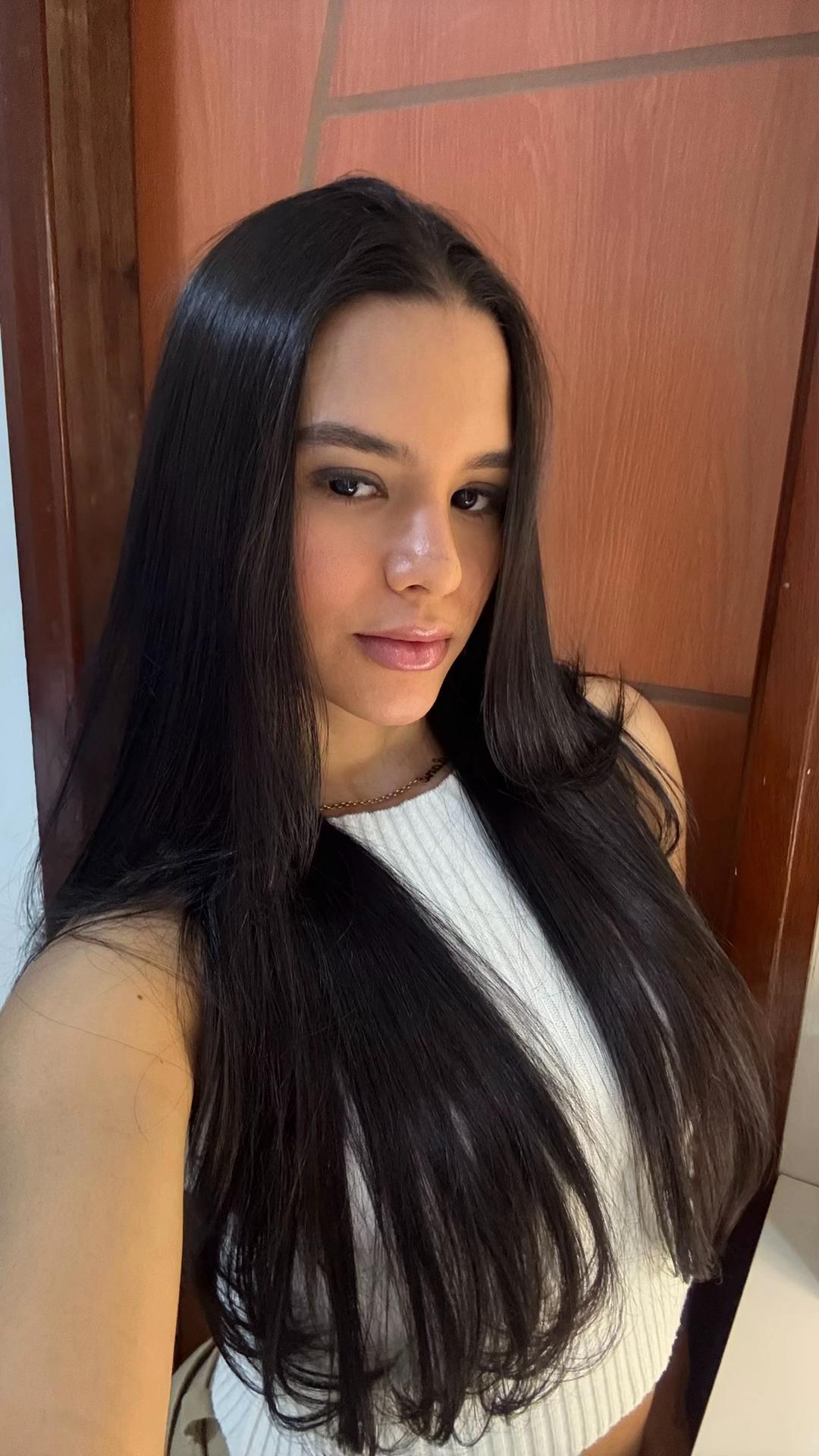 @Kaylane Andrade