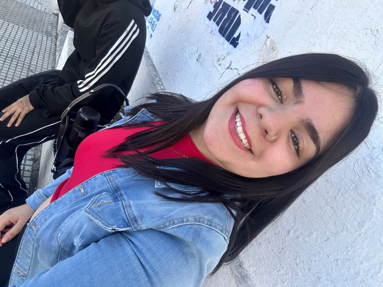 @guada
