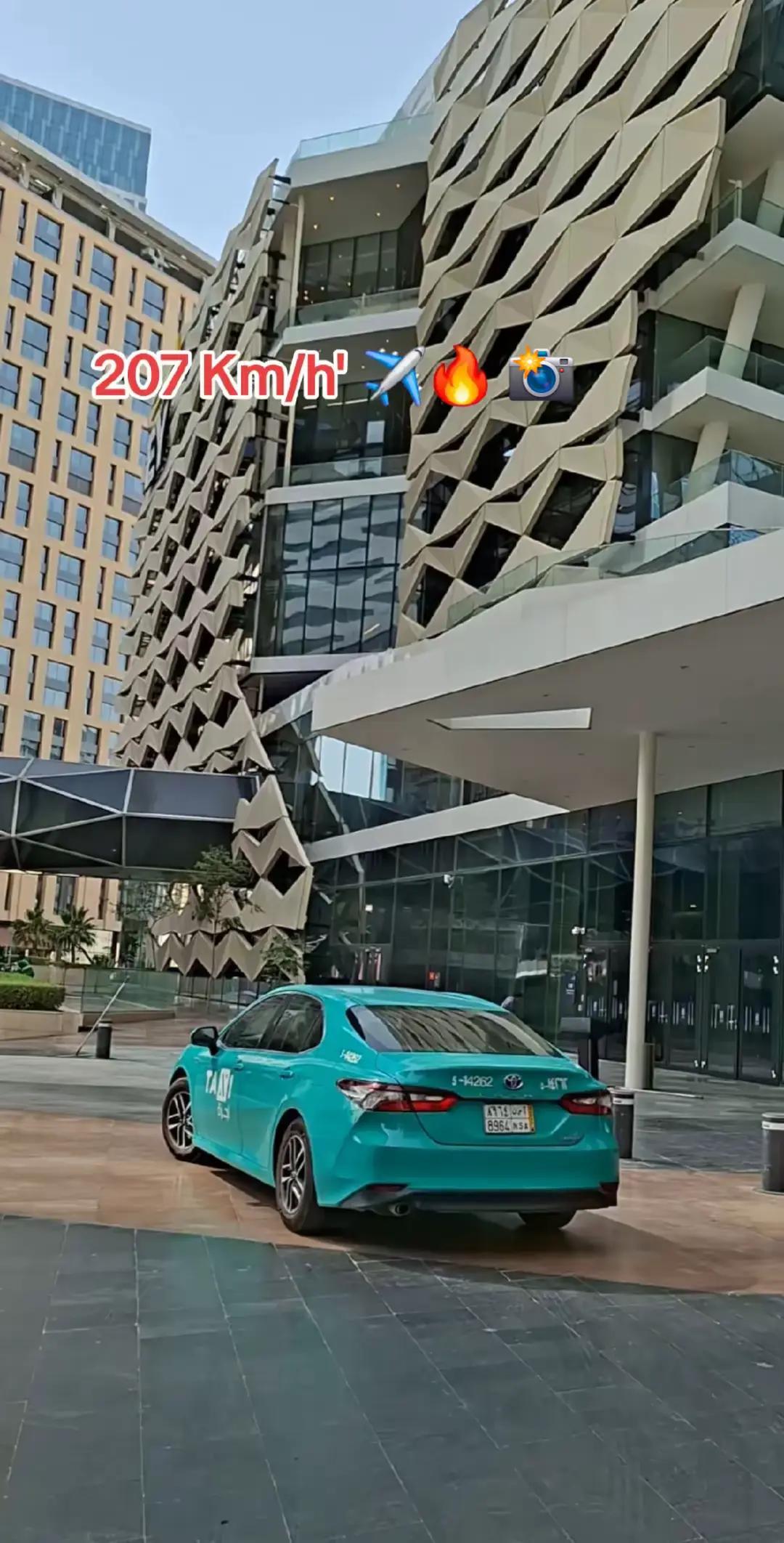 @٢١ 🚩