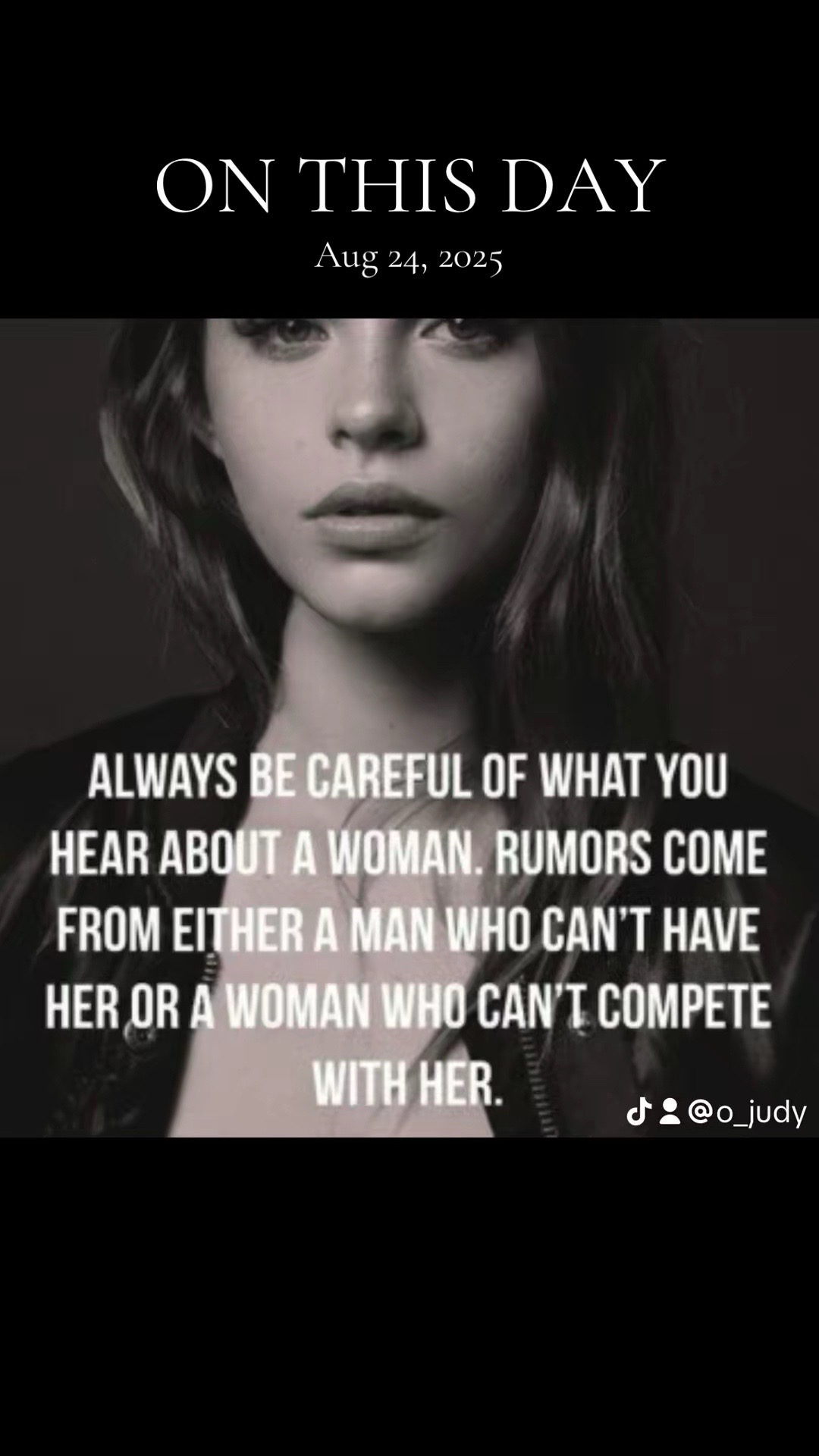 @💥 Judy💥