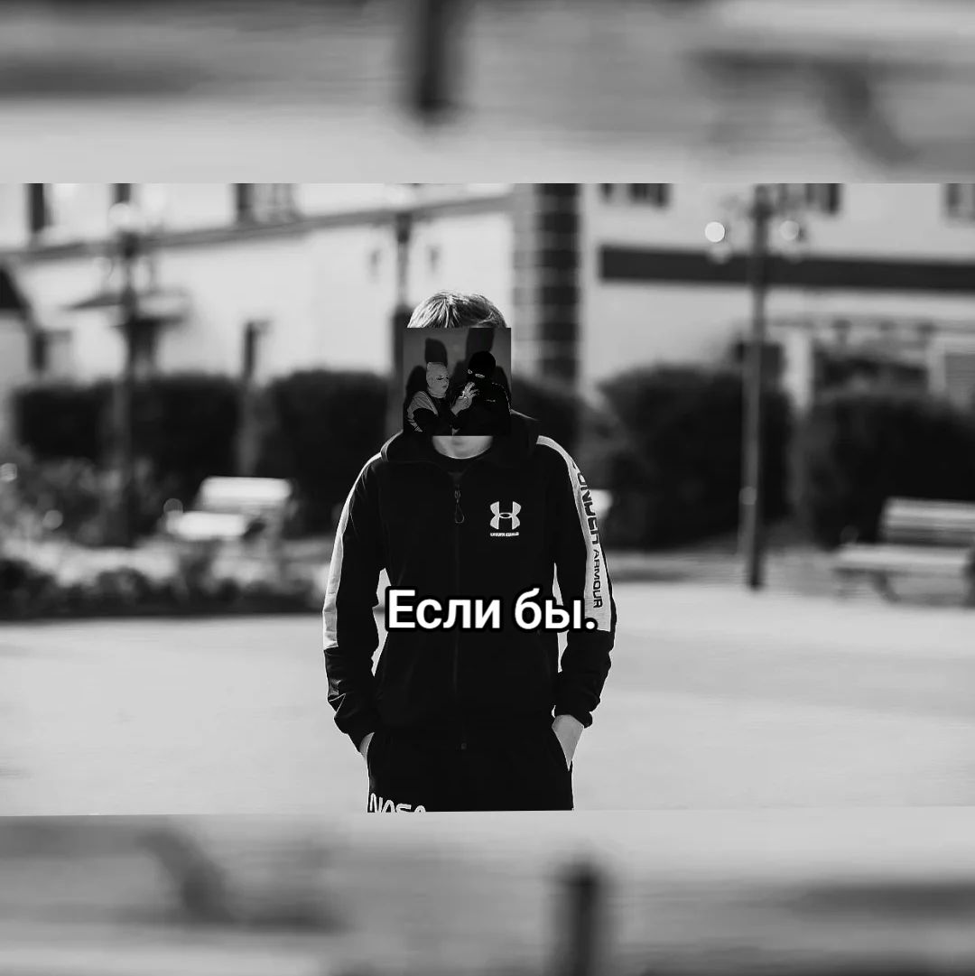 @ꨄ︎𝙰𝚍𝚒𝚔𝚜ꨄ︎