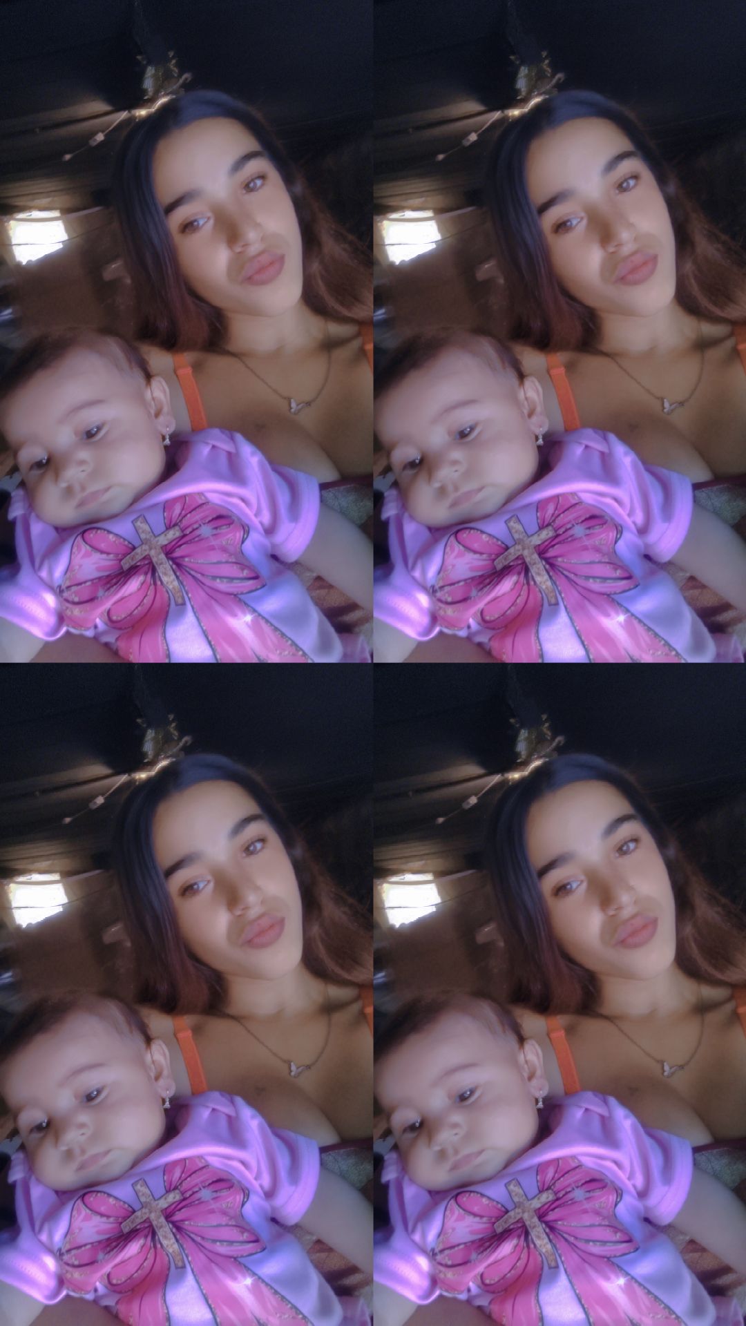 @Kamila Oxx