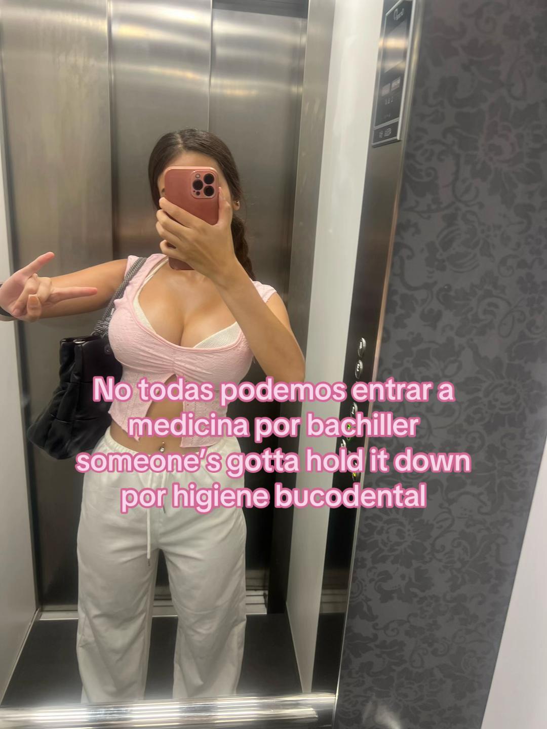@Isabella🌸