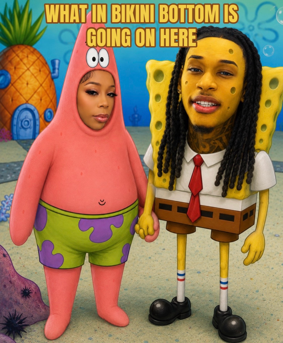 @yardbuzzmedia