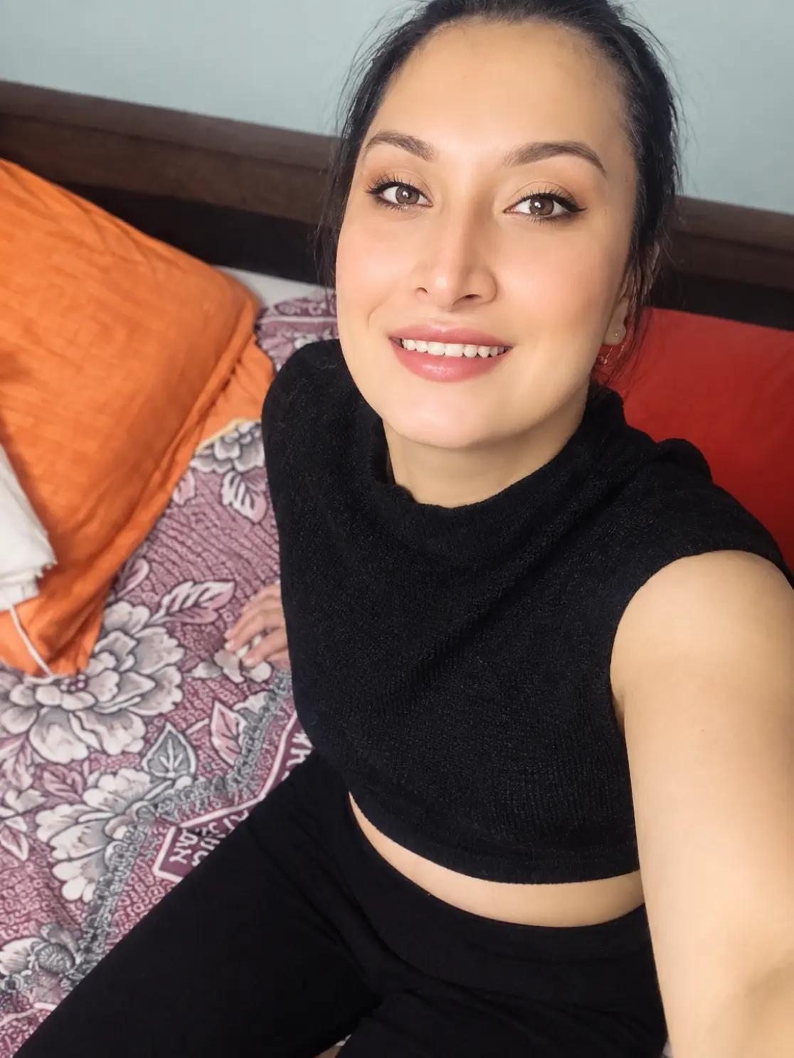 @Inka Ajl