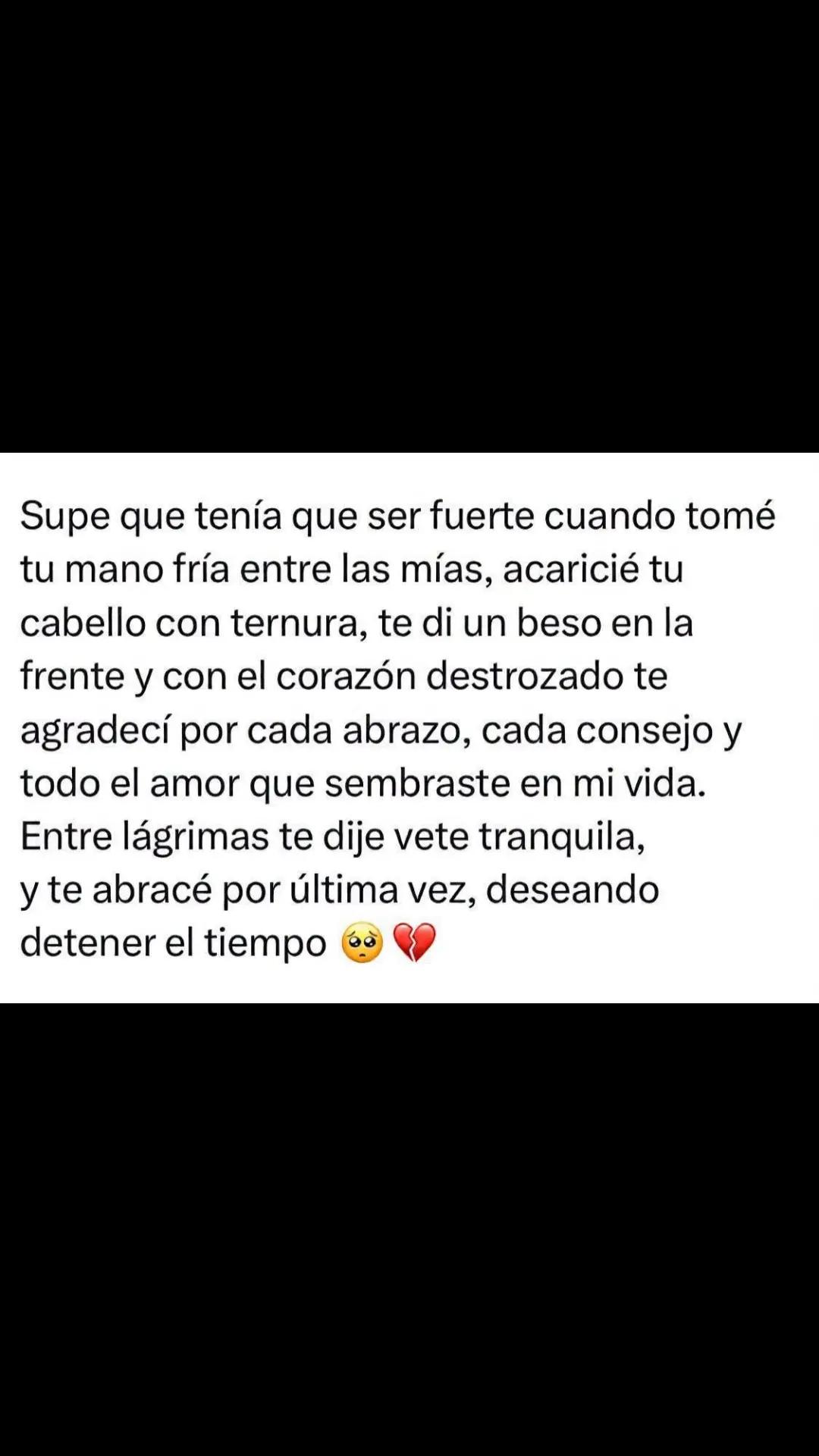 @juanabenitez163
