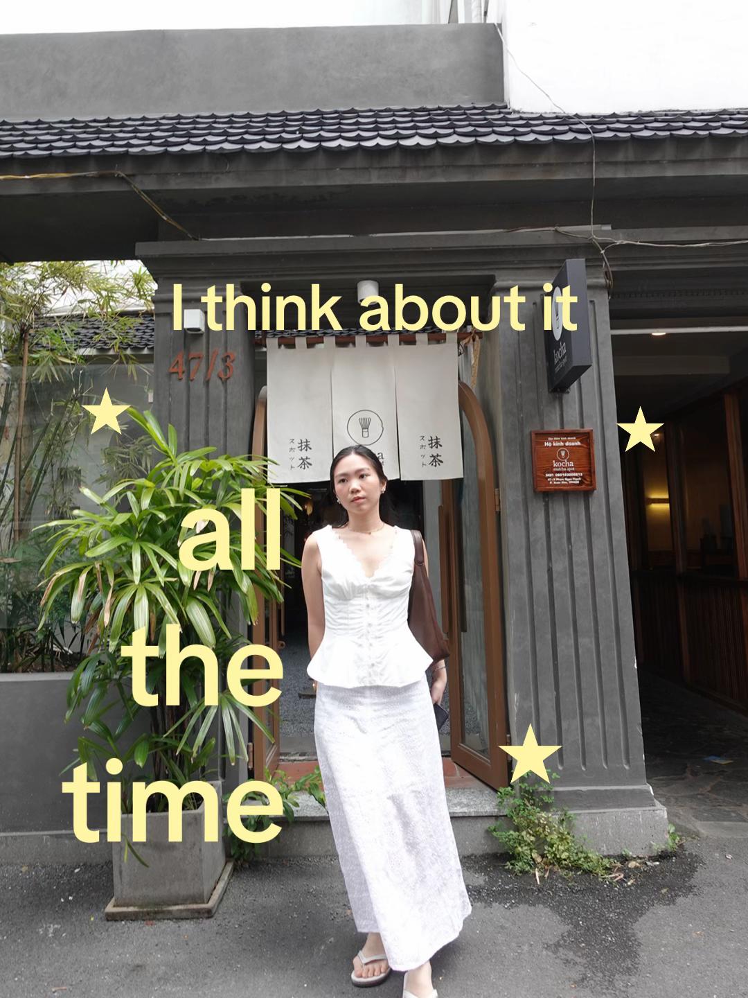 @geridy 🎧🥢🍵