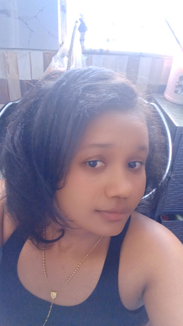 @Kenia05