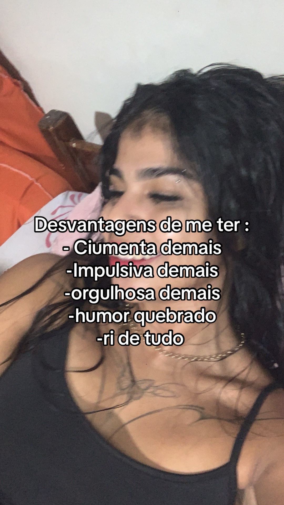 @apenasumausuaria2