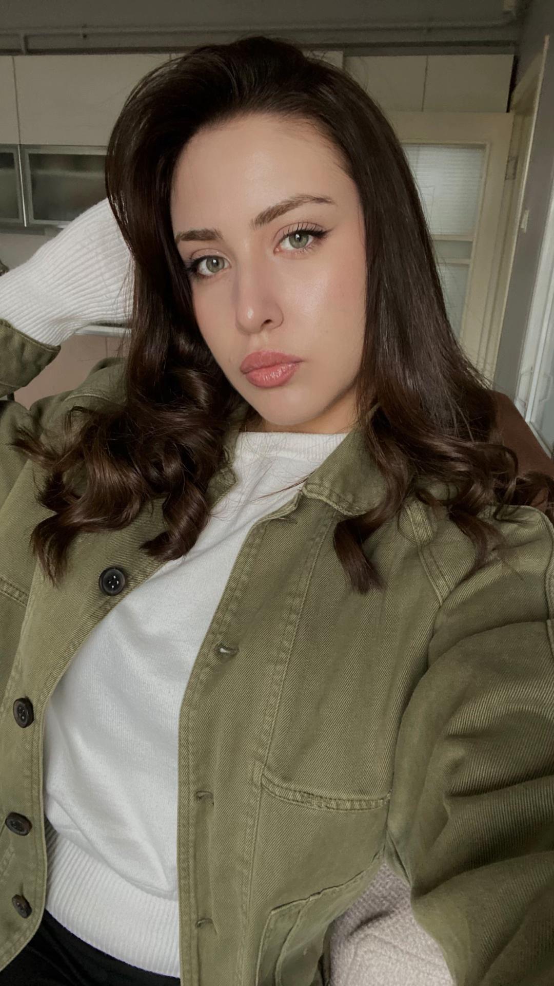 @Zişan🪬