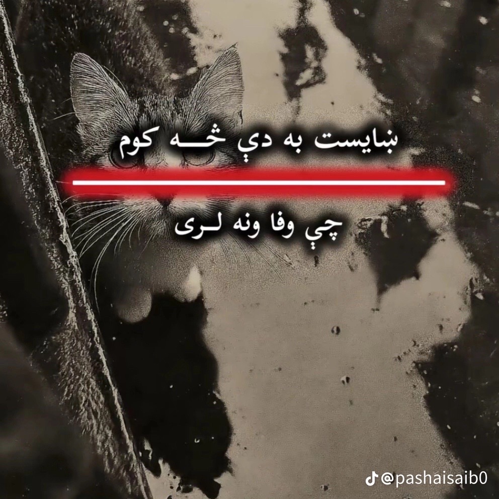 @💀خانـــــوو👑