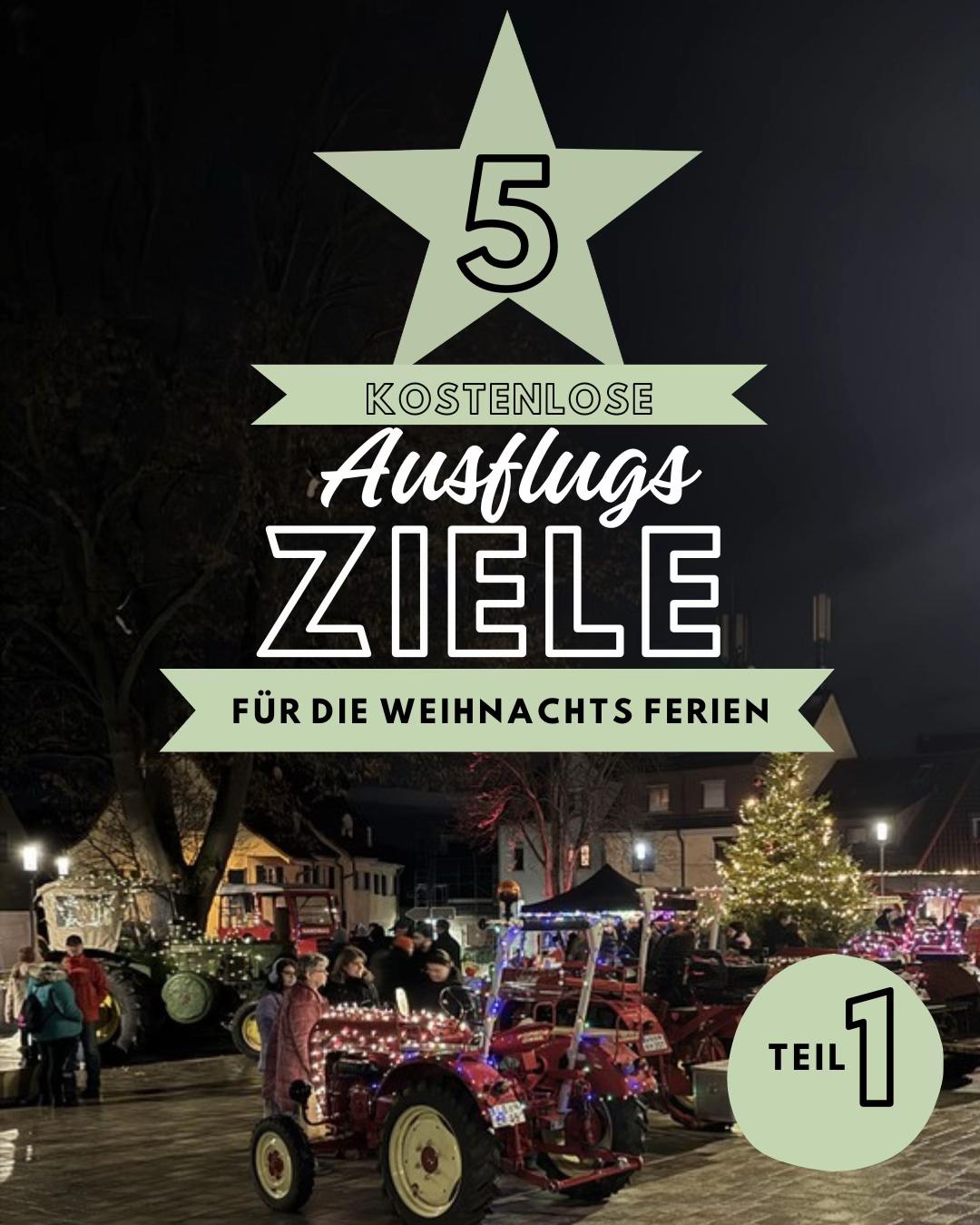 @TREP_unterwegs