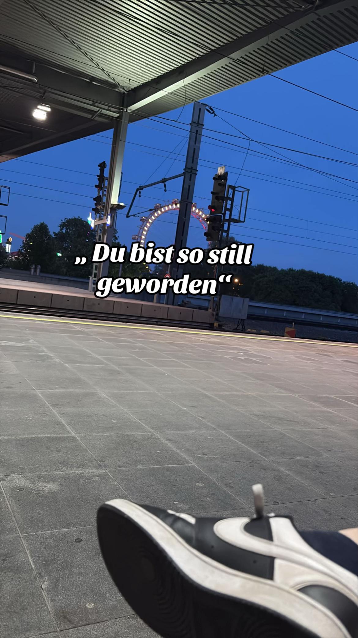 @JJ