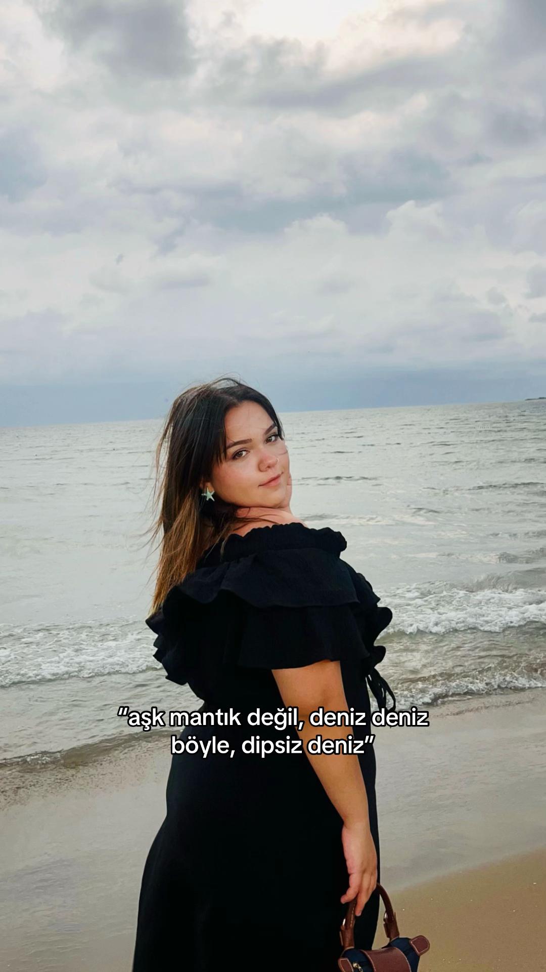 @zehra