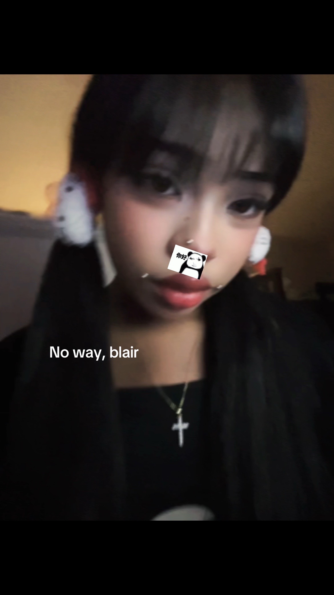 @วันสะบาโต ˚. ᵎᵎ🌺