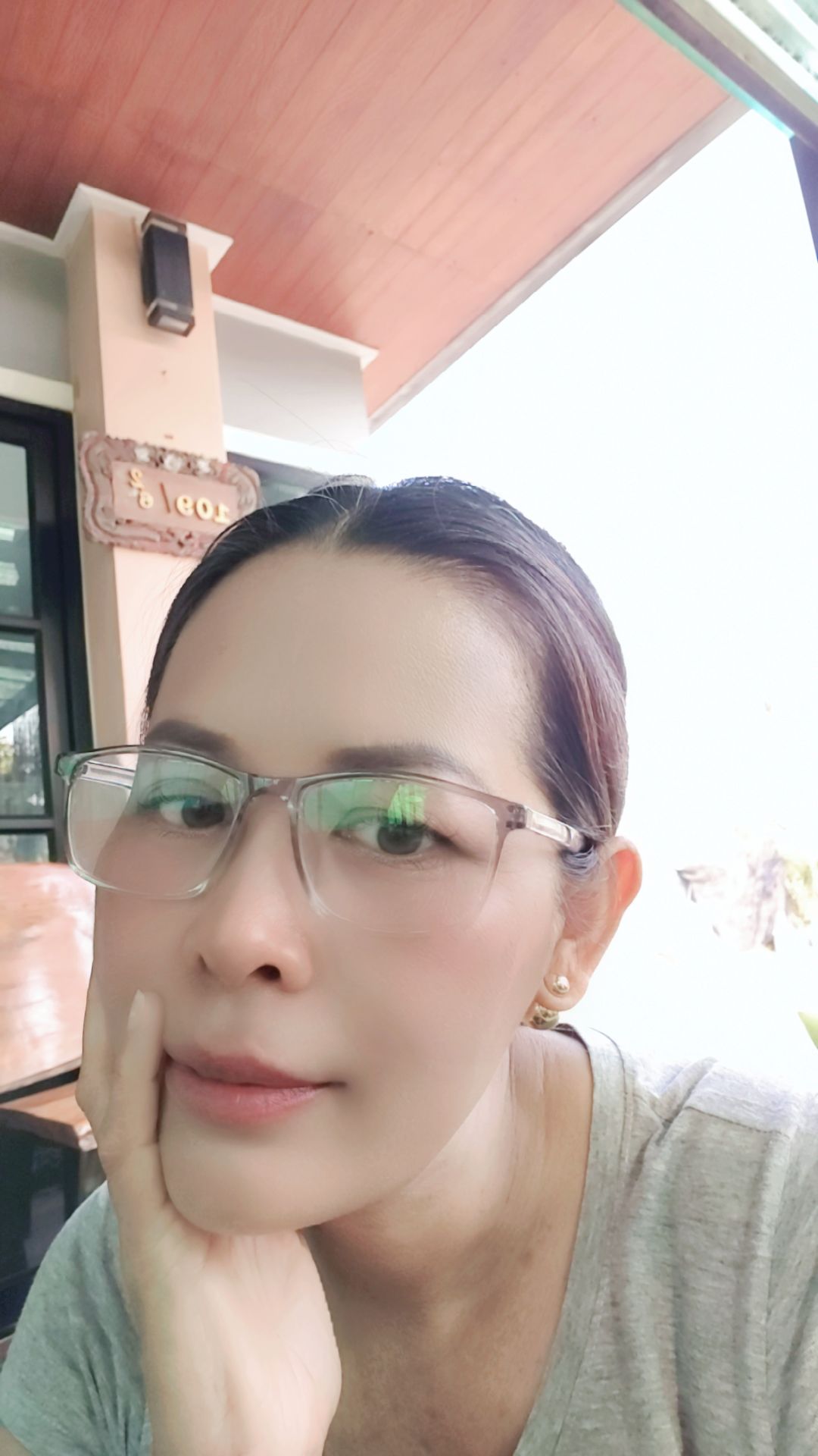 @อิฐ Love💕💕🩷🩷