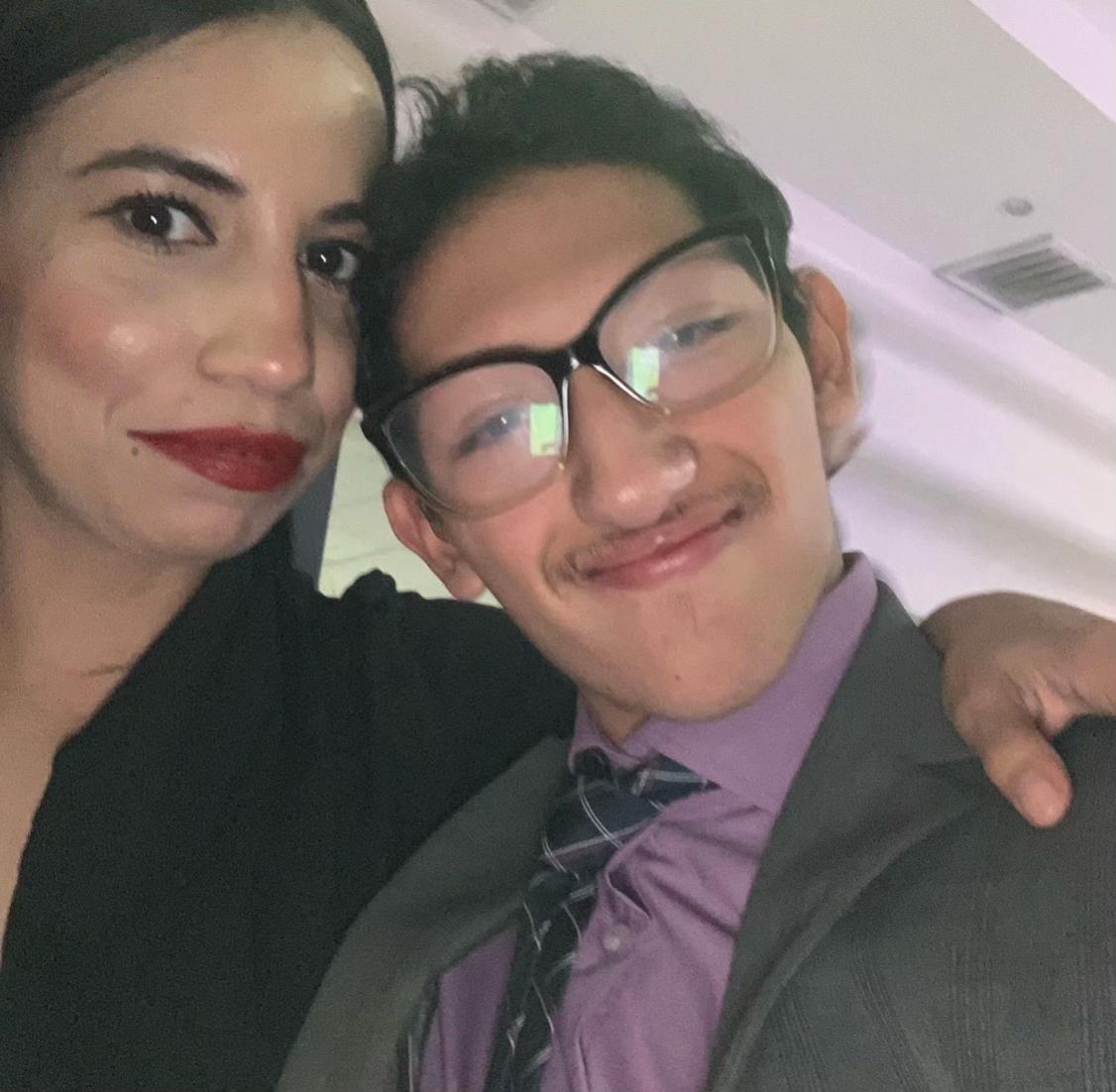 @pedroespinoza3653