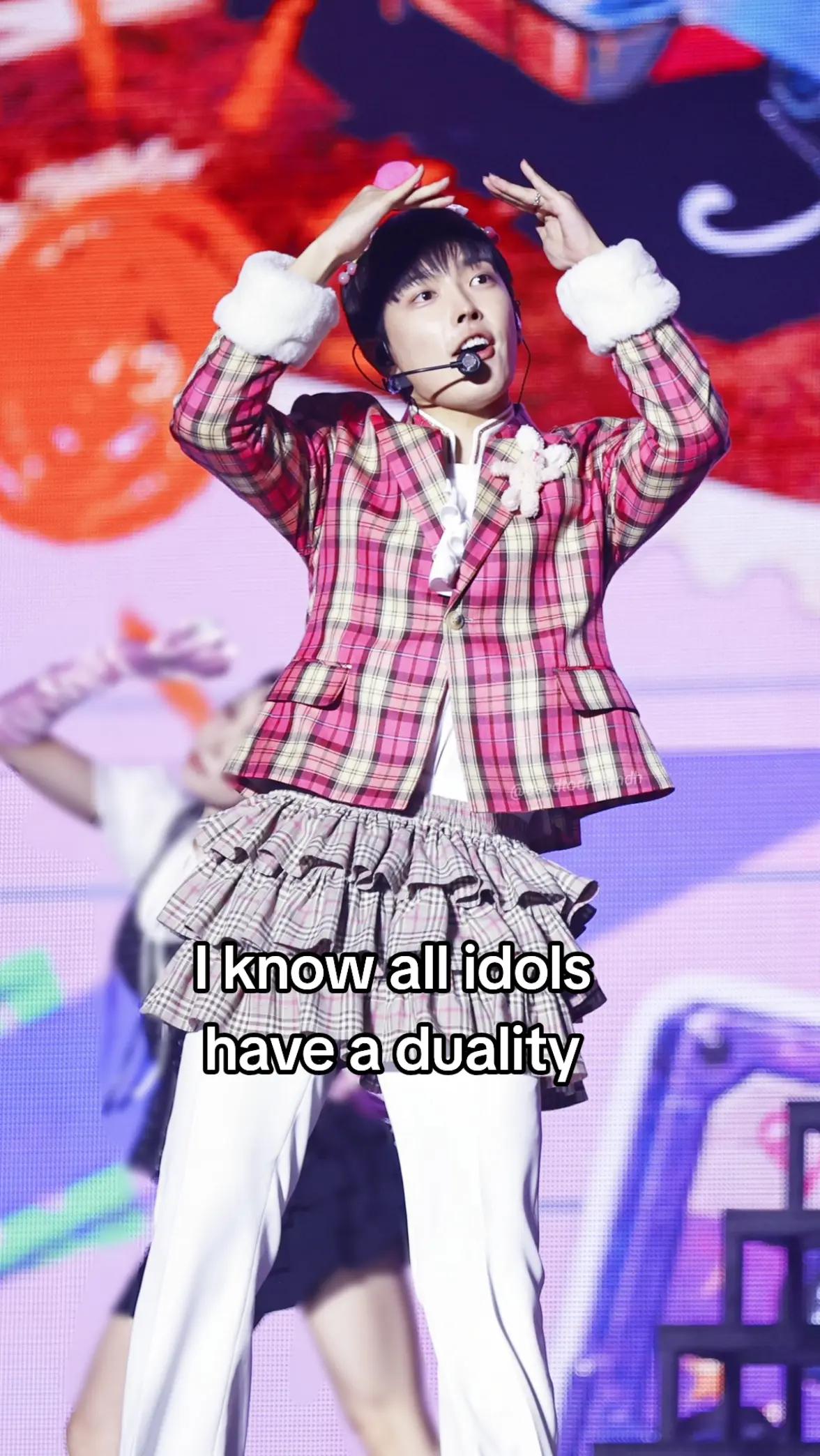 @Jess