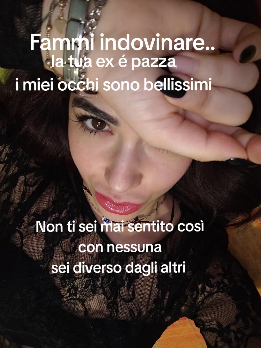 @Ilary 🌷