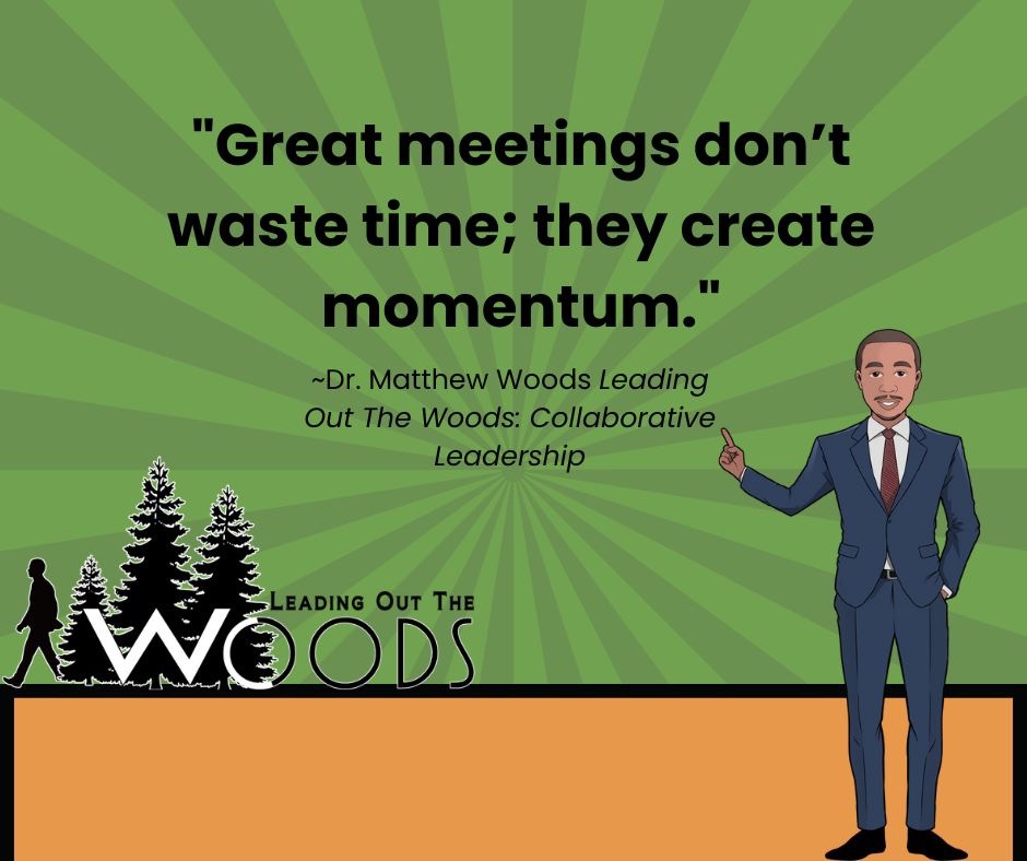 @Matthew Woods, Ed.D.