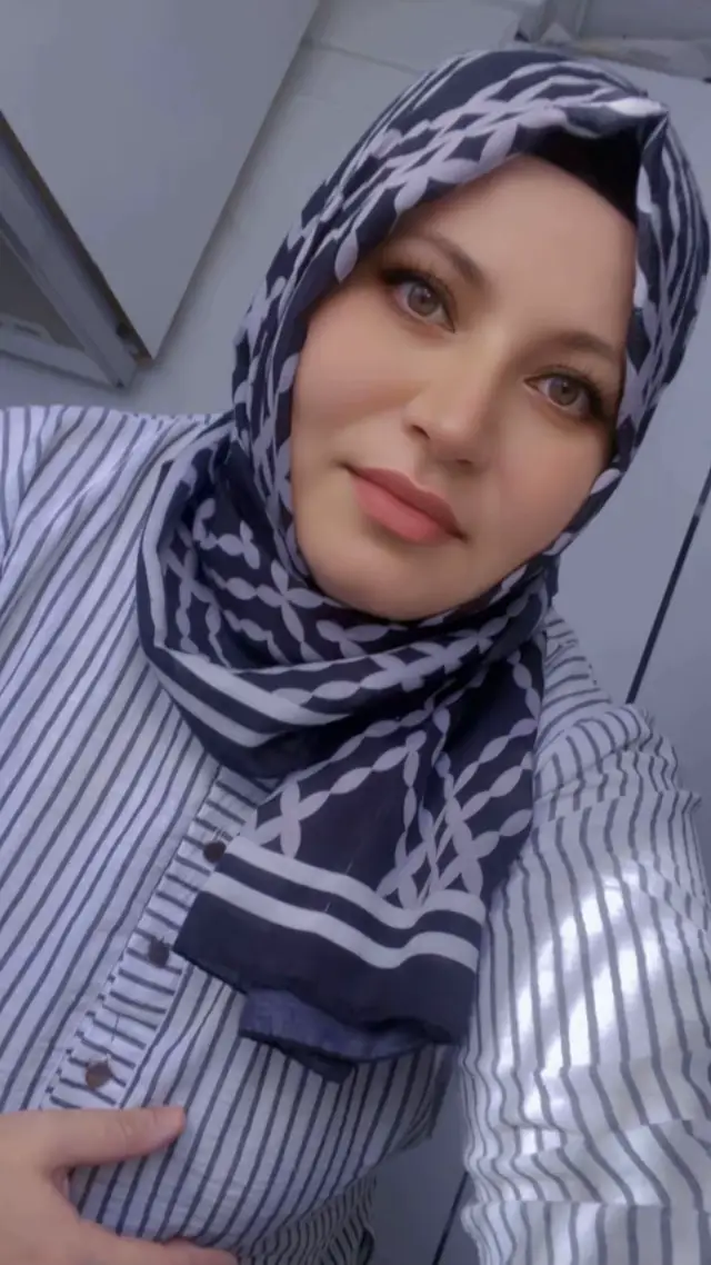 @💫 Özlem💫
