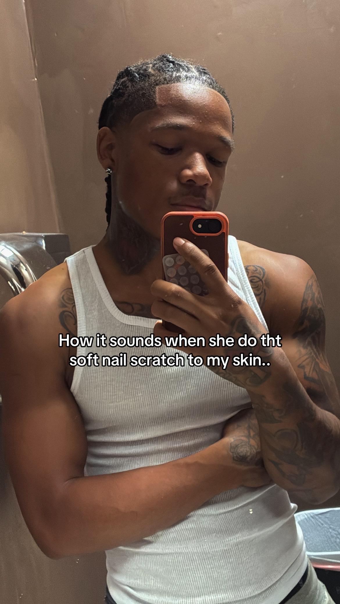 @𝐃𝖎𝐨𝐫✰