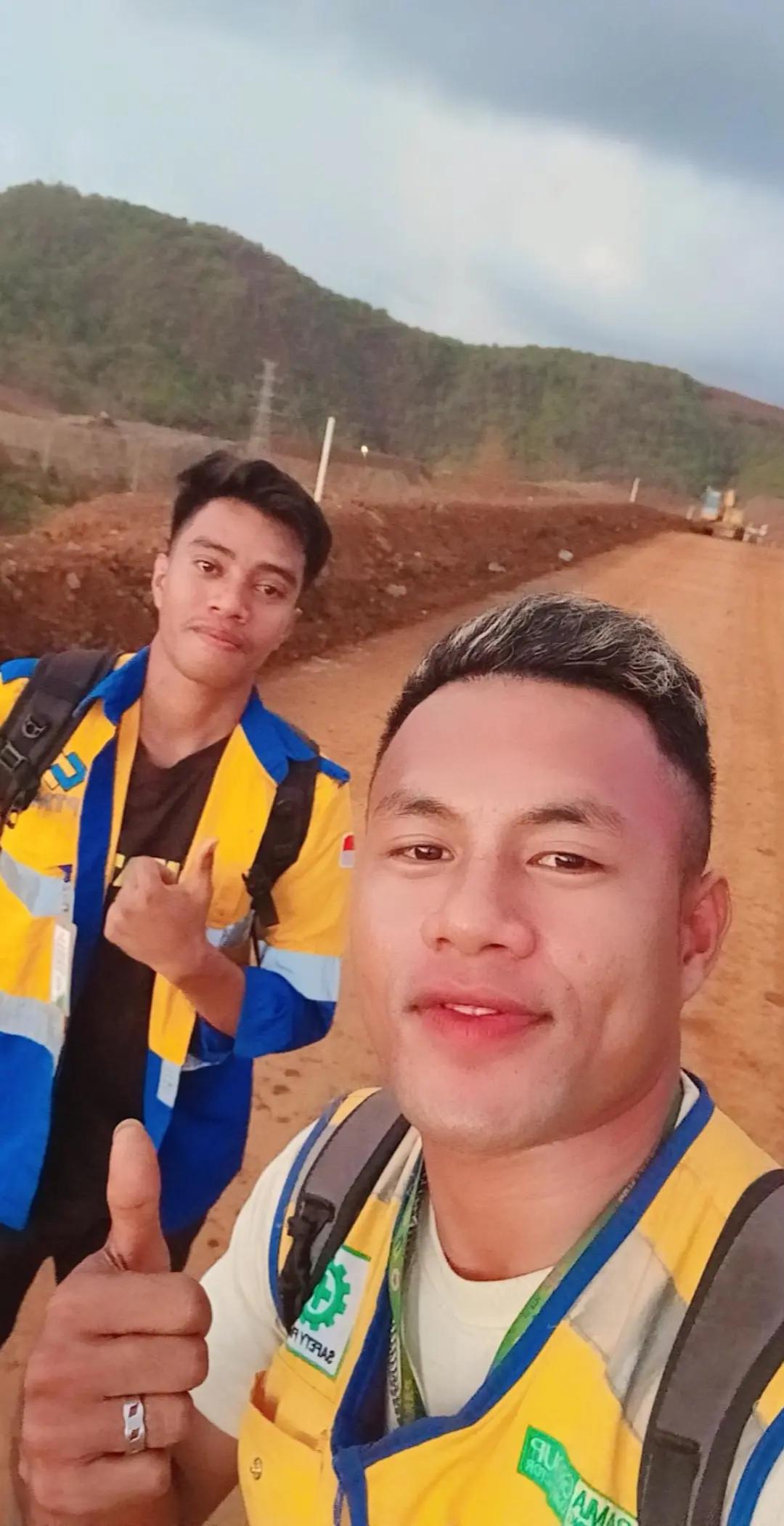 @Kristo rahansamar