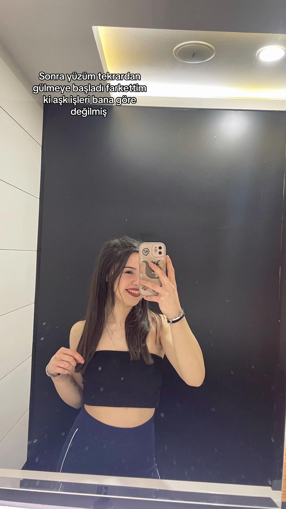 @fatma🐆