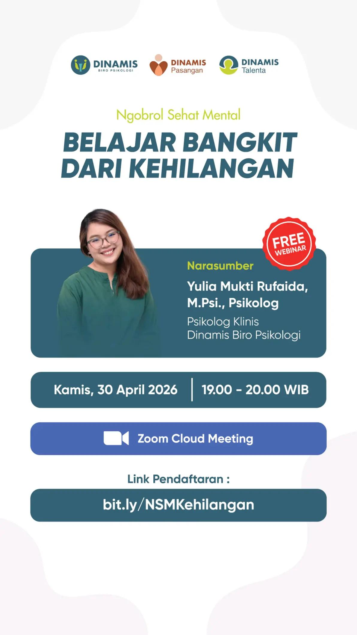 @dinamisbiropsikologi