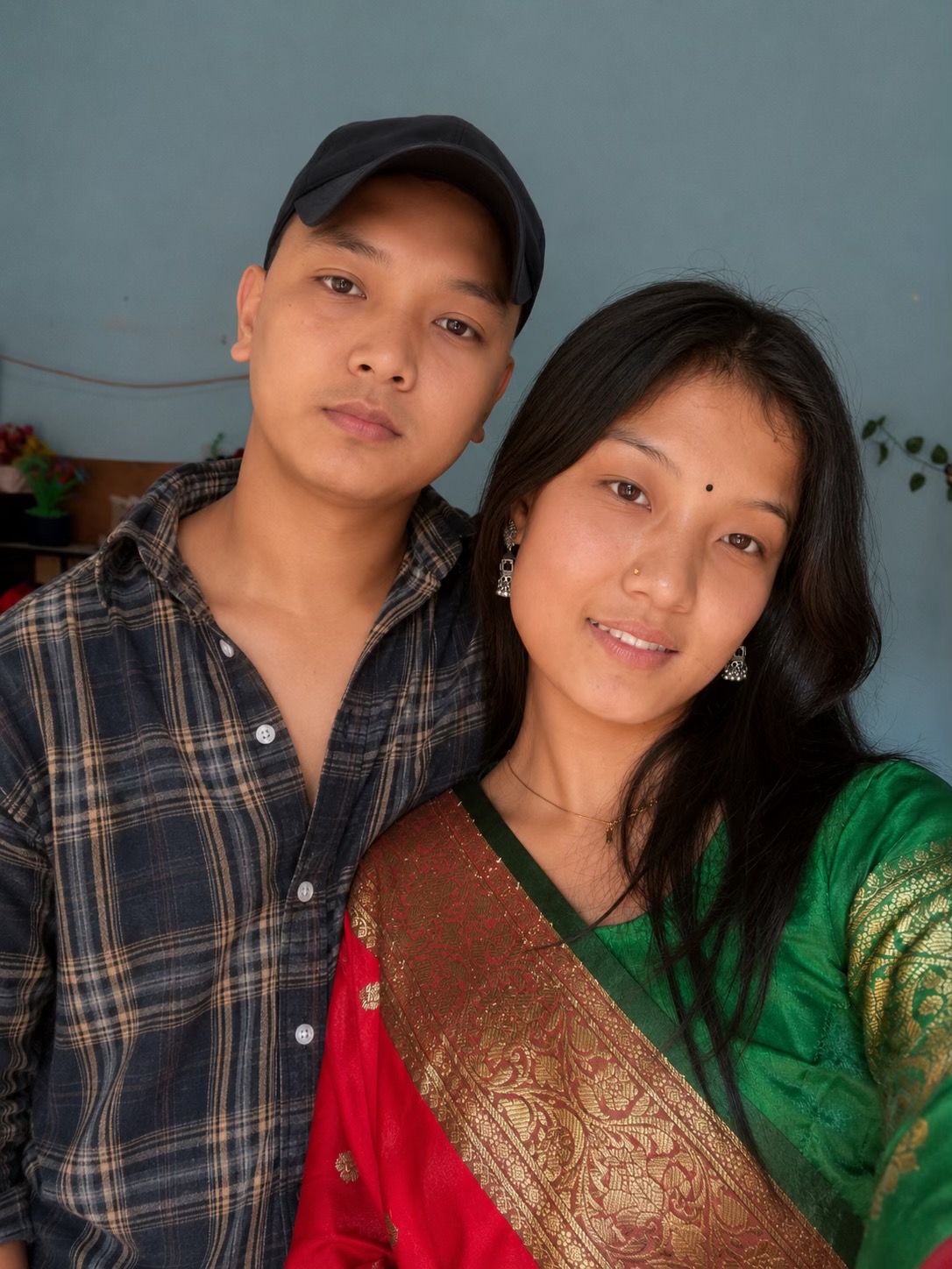 @<Sushma Magar>