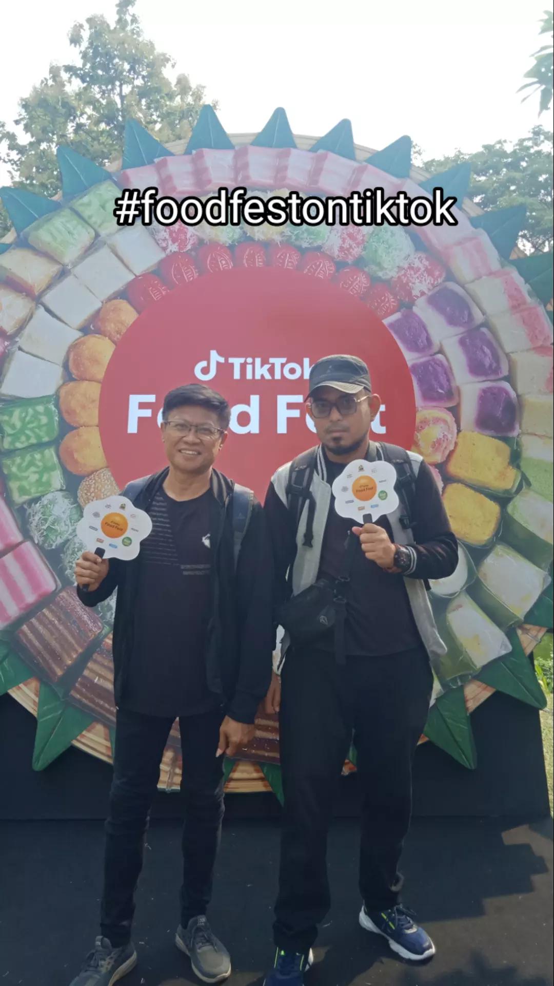 @♐ADHIT0_OFFICIALᵀᴹ🇮🇩