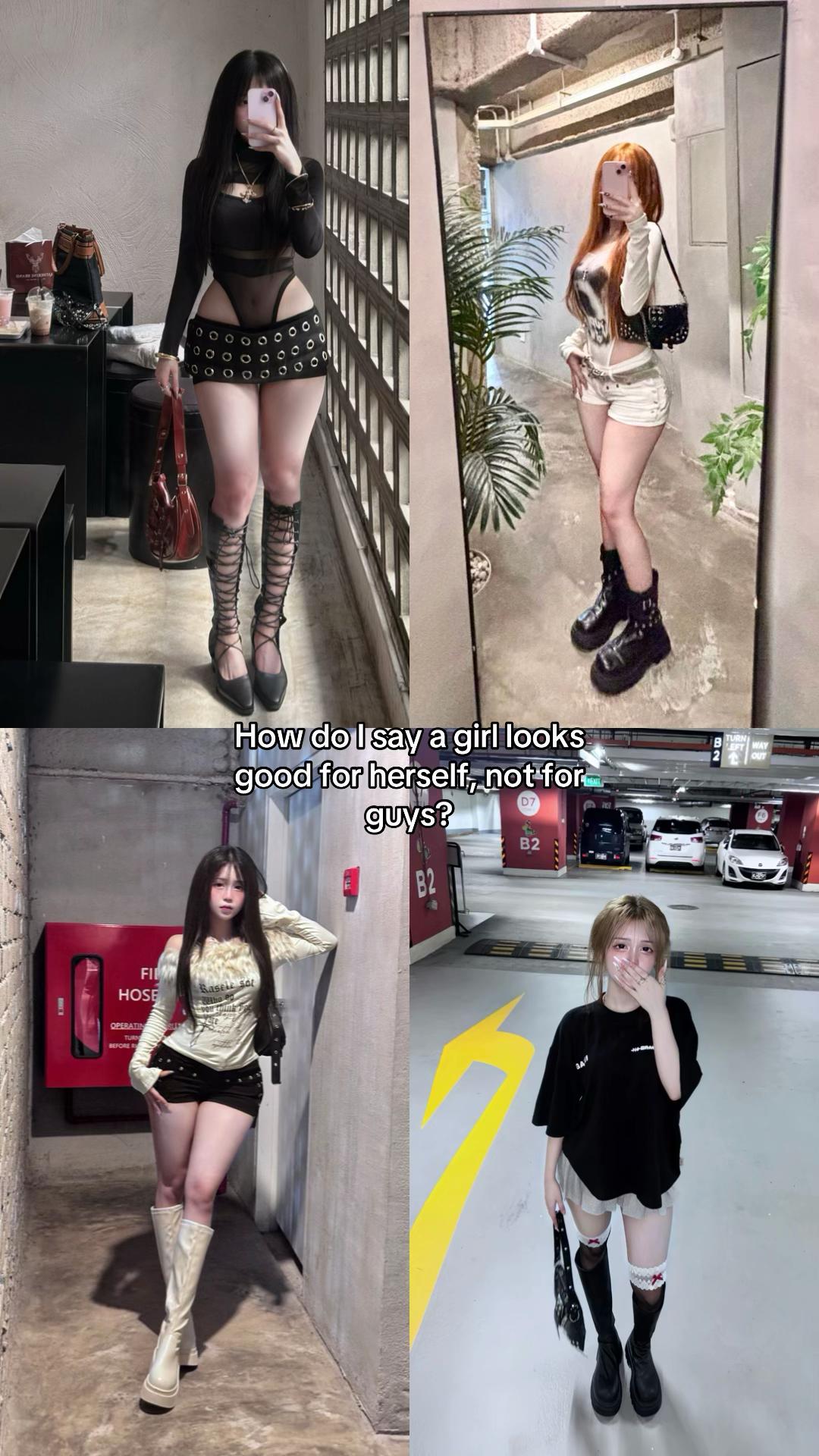 @Nang Ying Mo Hseng