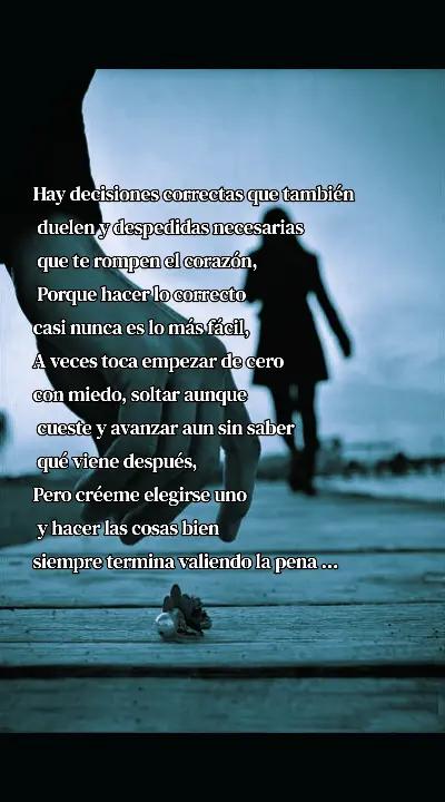 @&clubs;️💎&spades;️❤️👑ESPINOZA👑❤️&spades;️💎&clubs;️