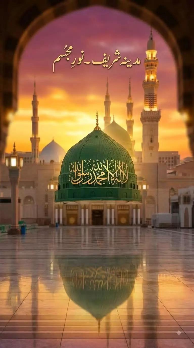@Nasir Hussain