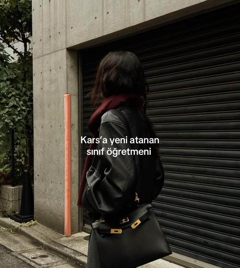 @dey’