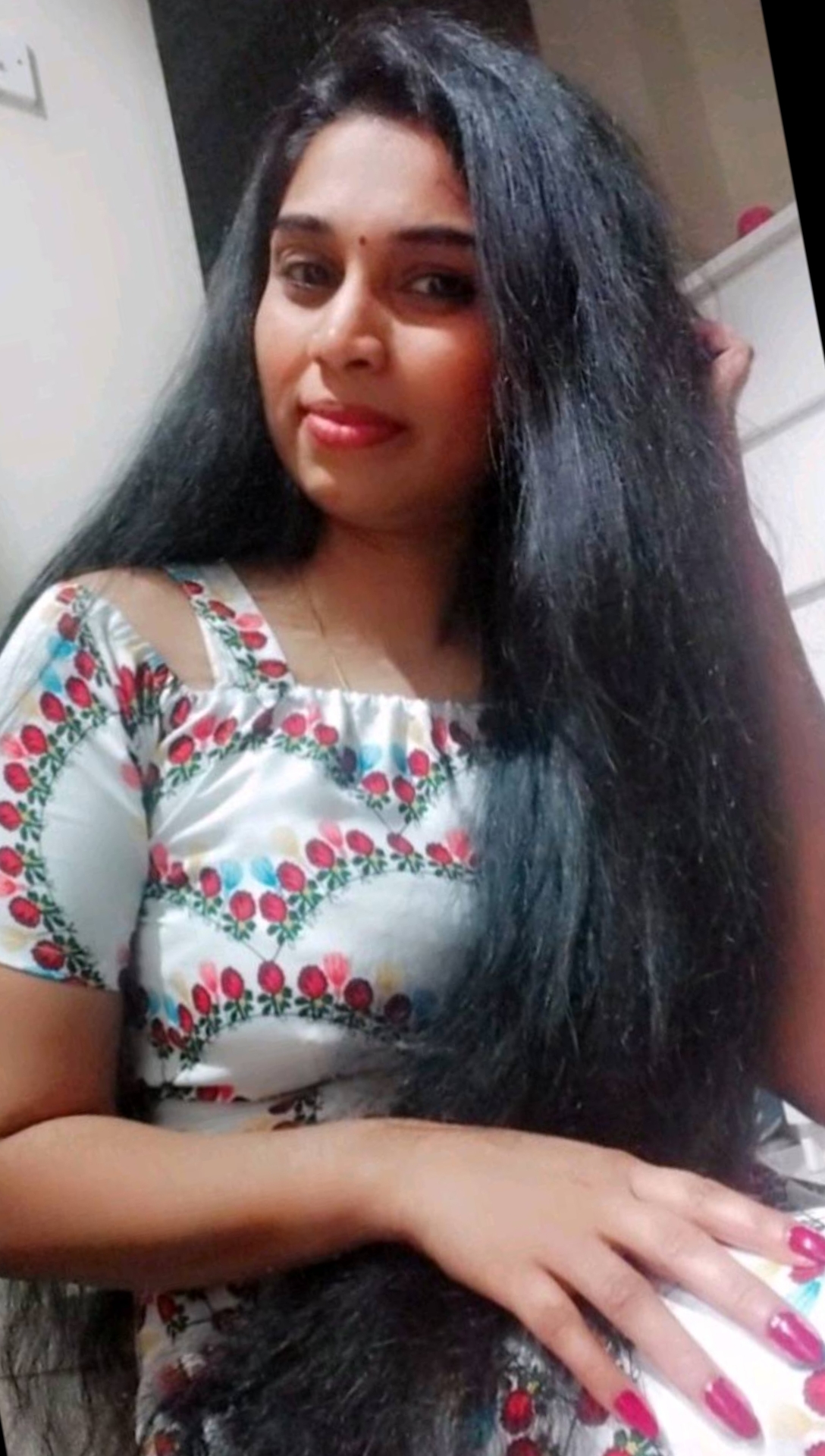 @🫂thineshkanth jikashini 🫂