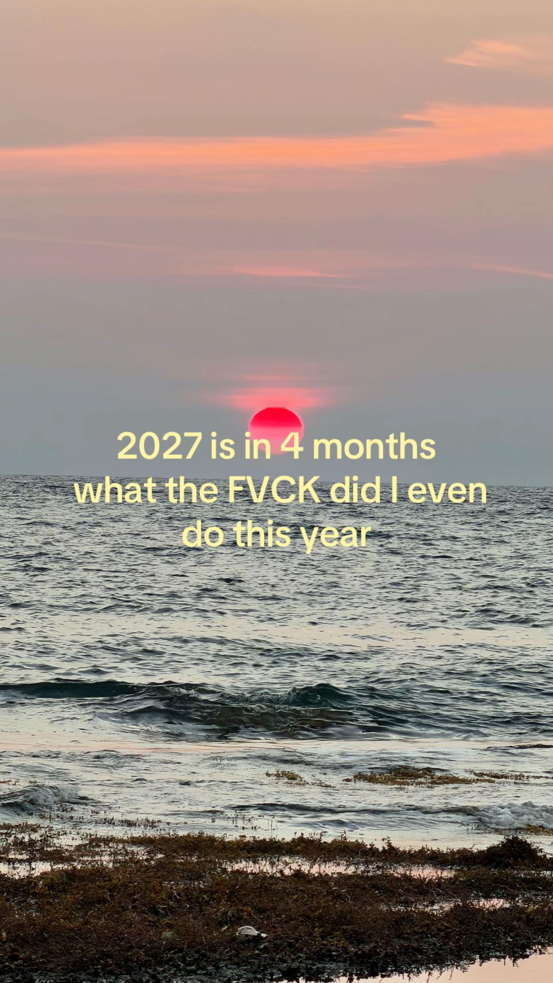 @AOIFE