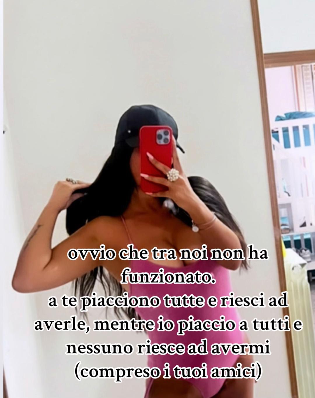 @Mary Morgillo