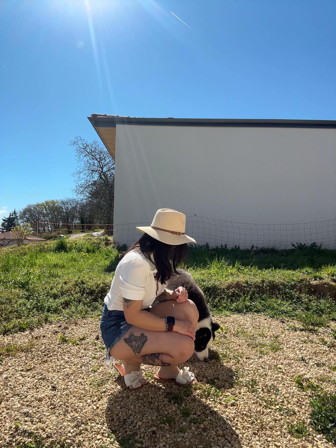 @Marineveryday
