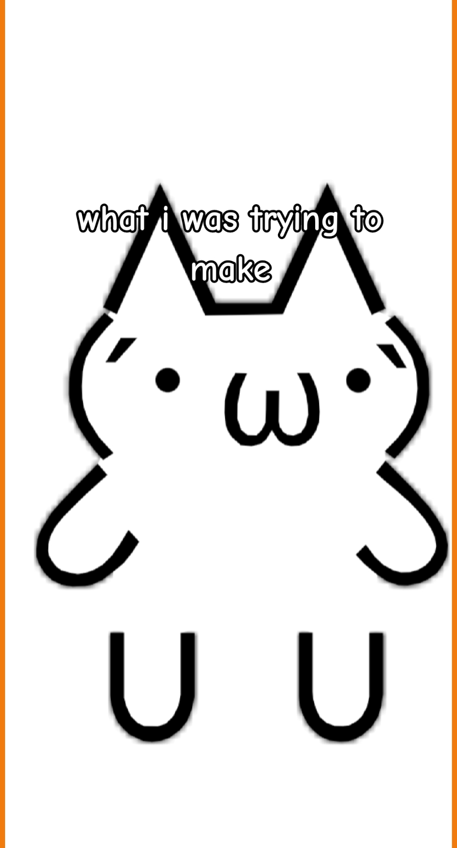 @ryoko