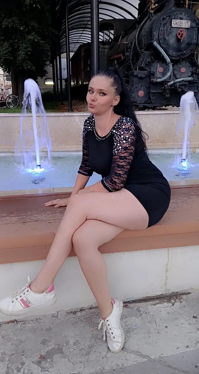 @Edy babanovic🥰😈