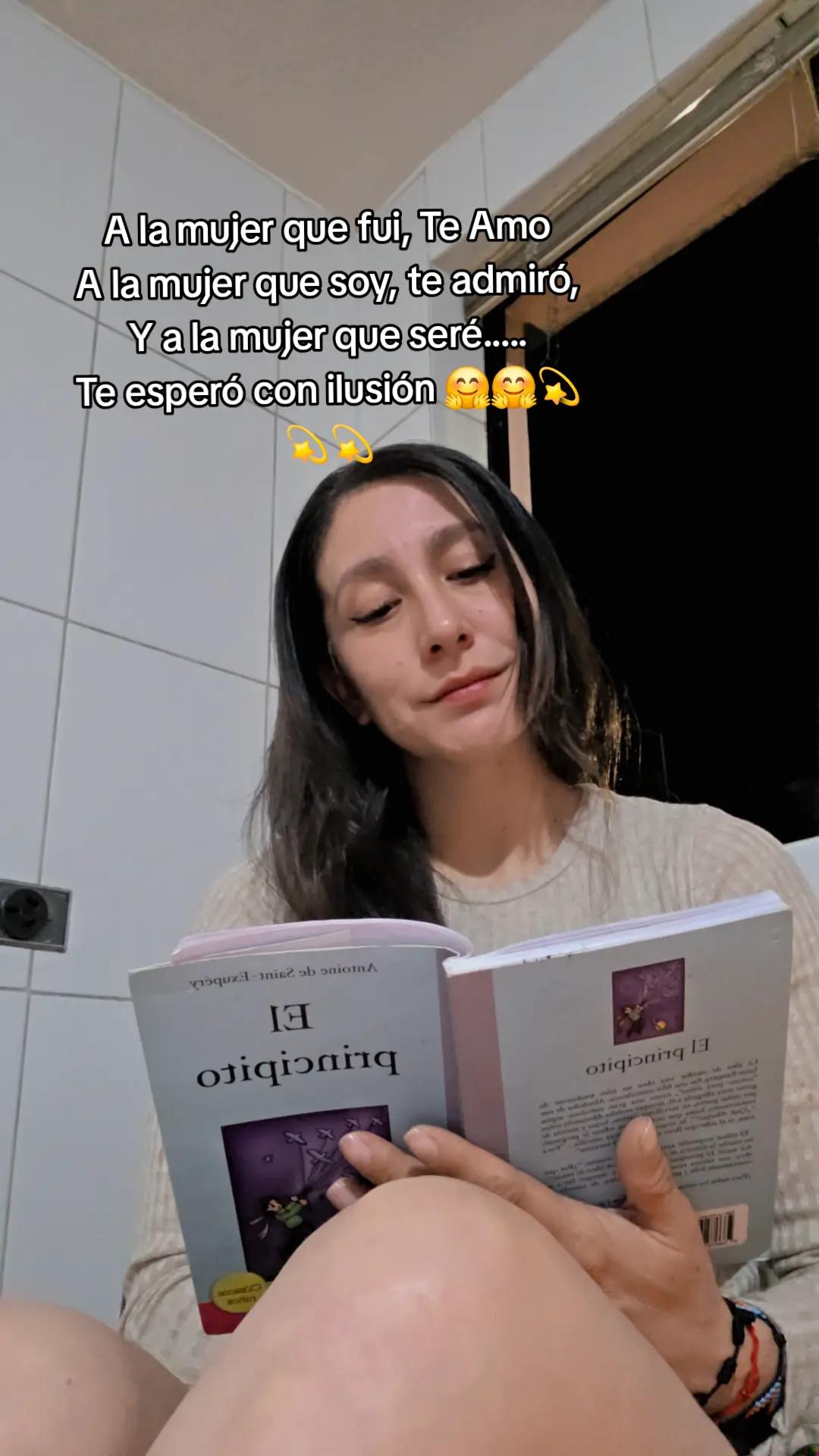 @Vily