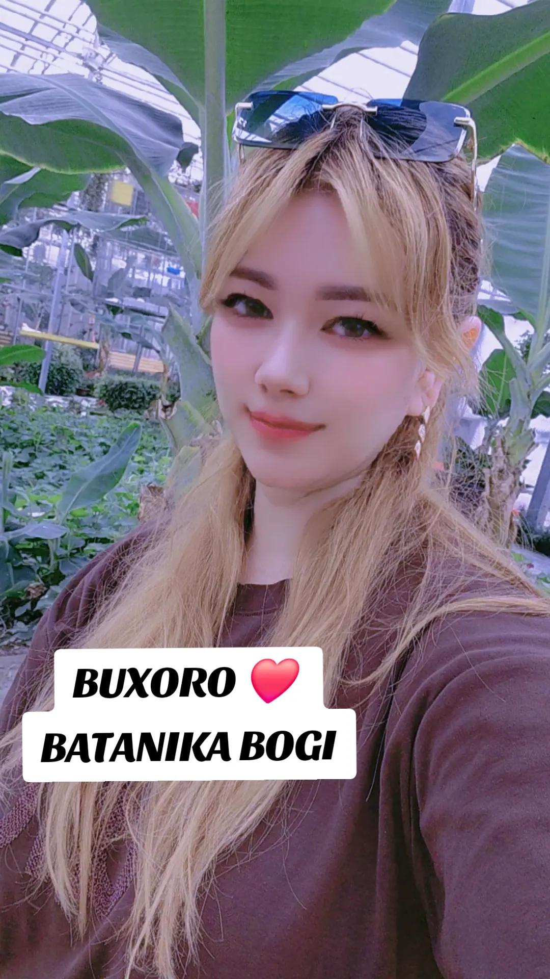 @🌙BONITA🇹🇷