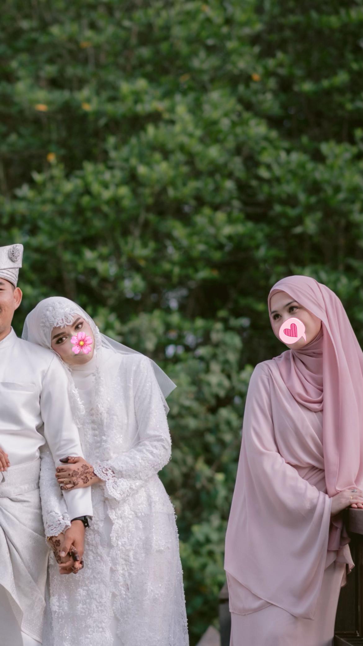 @Amalinz