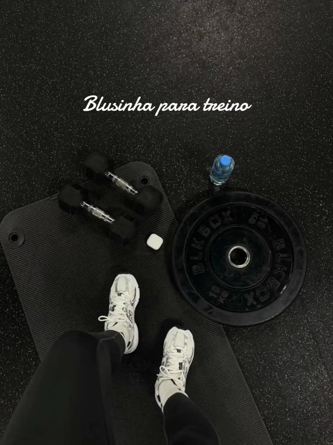 @DeusaFit