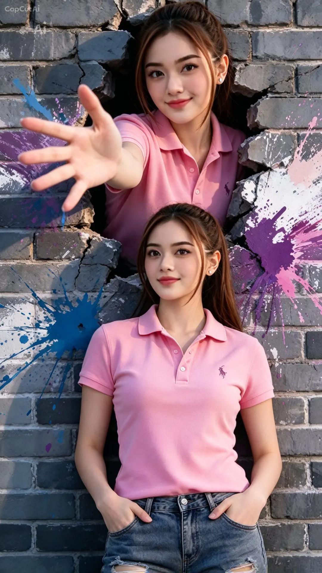 @3ditor_capcut